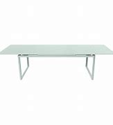 Image result for Fermob Biarritz Table