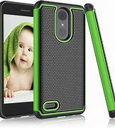 Image result for TracFone Smartphone Android Phones