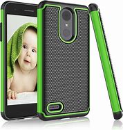 Image result for LG Mobile Phone Android Cases