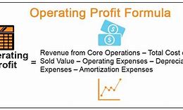 Image result for Operating Revenue