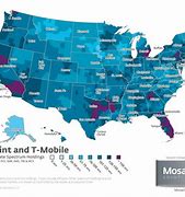 Image result for AT&T Service Map