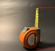 Image result for Rolling Measuring Tape