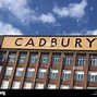 Image result for Cadbury Chocolate Factory