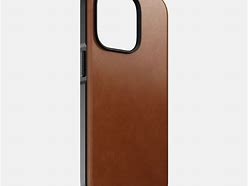 Image result for iphone 14 leather cases