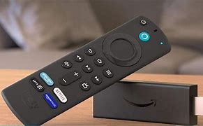 Image result for Alexa Voice Remote for Amazon Prime TV