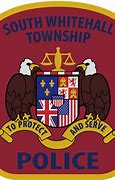 Image result for South Whitehall Township