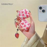 Image result for Earphone Case Cover