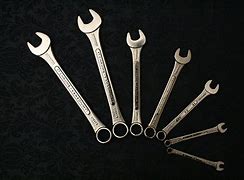 Image result for Watch Wrench