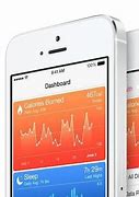 Image result for iOS 8 Theme