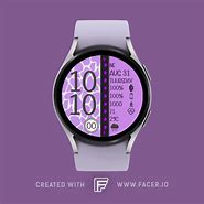Image result for +Samsung Gear S3 Watchfaces Digital