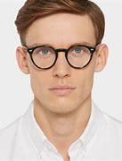 Image result for Most Popular Round Eyeglasses