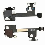 Image result for iPhone 10 Antenna