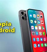 Image result for iPhone 13 Android