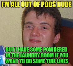 Image result for Kid without Air Pods Meme