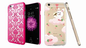 Image result for iPhone 6s Cases Romwe