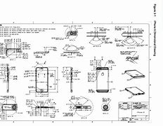Image result for iPhone 6s Technical Drawing