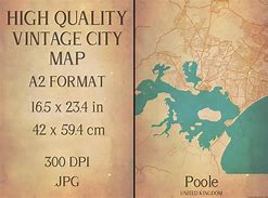 Image result for Old Poole England