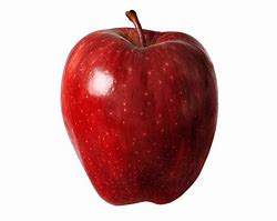 Image result for Difference Between Red Delicious and McIntosh Apple's Image