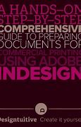 Image result for Excel Document Guide