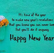 Image result for Best Friend Happy New Year Wishes