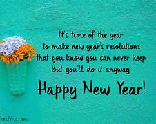 Image result for Safe New Year's Wishes