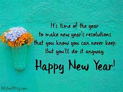 Image result for Happy New Year Everyone Wishes