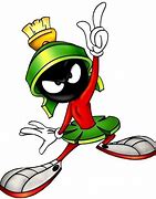 Image result for Work Anniversary Marvin the Martian