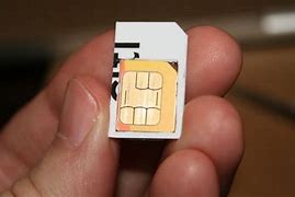Image result for Micro Sim to Normal Sim Adapter