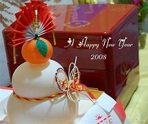 Image result for Happy New Year 2008