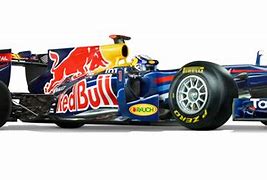 Image result for Red Bull Racing F1