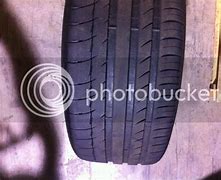 Image result for Burckhardt Tire Model