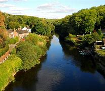 Image result for River Severn England