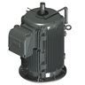 Image result for Cooling Tower Direct Drive Motor