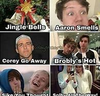 Image result for Colby Memes
