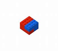 Image result for LEGO Block Meme
