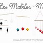 Image result for Baby First Mobiles