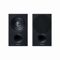 Image result for Technics SB T300 Speakers