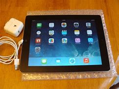 Image result for Walmart iPad Black