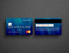 Image result for Free Credit Card Information