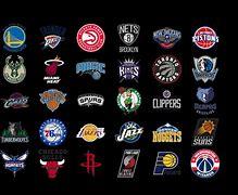 Image result for Équipe NBA