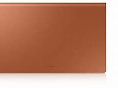 Image result for Samsung Gold Laptop