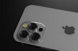 Image result for Fake Dummy iPhone 13 Pro Max
