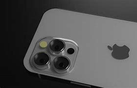 Image result for iPhone 13 Pro Multiple Mockup