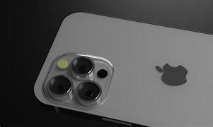 Image result for iPhone 13 Pro Max Rose Gold