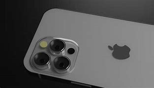Image result for iPhone 13 Mini Starlight