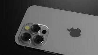 Image result for purple iphone 13