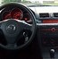 Image result for 05 Mazda 3