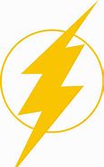 Image result for The Flash Cartoon Transparent