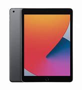 Image result for iPad Gen 8 128GB