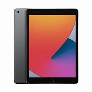 Image result for iPad 128GB 8th Generation